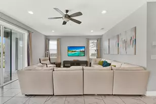 7480 Marker Ave, Kissimmee, FL 34747 - Photo 12