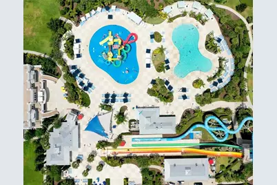 7480 Marker Avenue, Kissimmee, FL 34747 - Photo 40