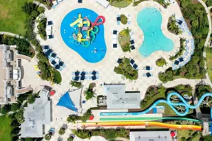 7480 Marker Ave, Kissimmee, FL 34747 - Photo 40