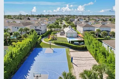 7480 Marker Avenue, Kissimmee, FL 34747 - Photo 48