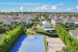 7480 Marker Ave, Kissimmee, FL 34747 - Photo 48