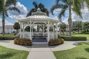 7480 Marker Ave, Kissimmee, FL 34747 - Photo 52