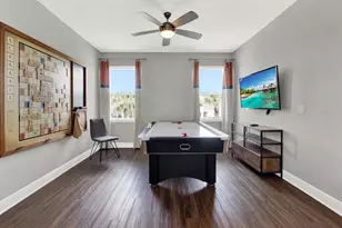 7480 Marker Ave, Kissimmee, FL 34747 - Photo 18