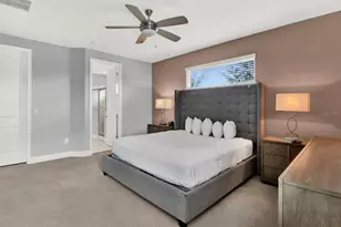 7480 Marker Ave, Kissimmee, FL 34747 - Photo 16