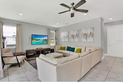 7480 Marker Avenue, Kissimmee, FL 34747 - Photo 4