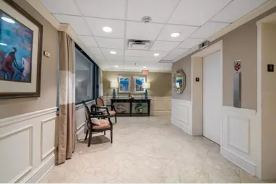 4 Belleview Boulevard #507, Belleair, FL 33756 - Photo 52