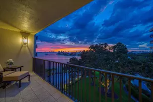 4 Belleview Blvd, Belleair, FL 33756 - Photo 18