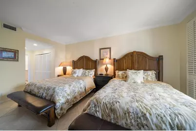 4 Belleview Boulevard #507, Belleair, FL 33756 - Photo 36