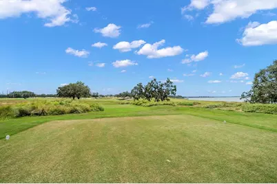 4 Belleview Boulevard #507, Belleair, FL 33756 - Photo 56