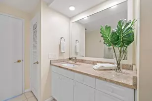 4 Belleview Blvd, Belleair, FL 33756 - Photo 32