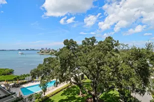 4 Belleview Blvd, Belleair, FL 33756 - Photo 28