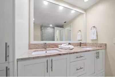 4 Belleview Boulevard #507, Belleair, FL 33756 - Photo 40