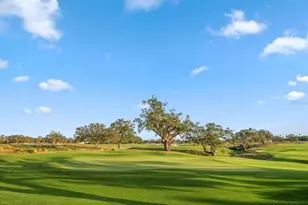 4 Belleview Blvd, Belleair, FL 33756 - Photo 54