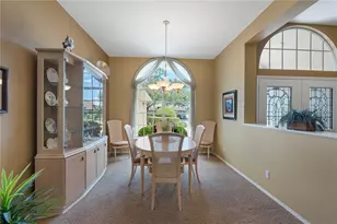 8518 Thrasher Ct, New Port Richey, FL 34654 - Photo 14