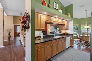 8518 Thrasher Ct, New Port Richey, FL 34654 - Photo 16