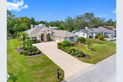 8518 Thrasher Court, New Port Richey, FL 34654 - Photo 40
