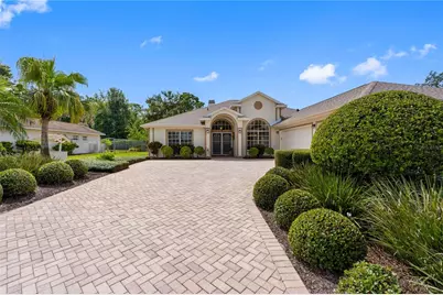 8518 Thrasher Court, New Port Richey, FL 34654 - Photo 38