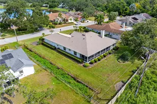 8518 Thrasher Ct, New Port Richey, FL 34654 - Photo 56