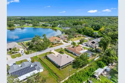 8518 Thrasher Court, New Port Richey, FL 34654 - Photo 54