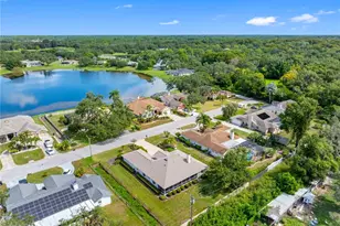 8518 Thrasher Ct, New Port Richey, FL 34654 - Photo 54