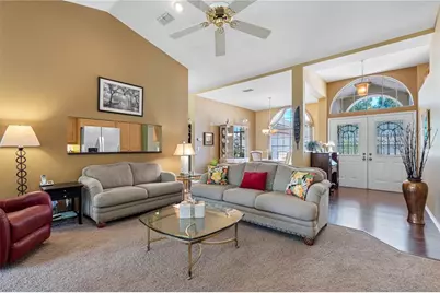 8518 Thrasher Court, New Port Richey, FL 34654 - Photo 12