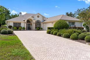 8518 Thrasher Ct, New Port Richey, FL 34654 - Photo 2