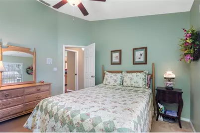 8518 Thrasher Court, New Port Richey, FL 34654 - Photo 34