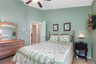 8518 Thrasher Ct, New Port Richey, FL 34654 - Photo 34