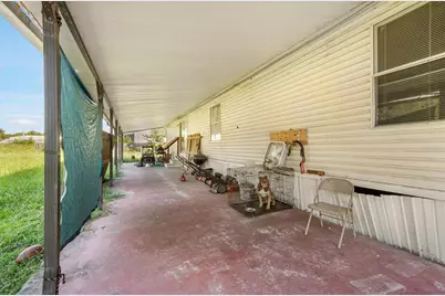 4120 Laurel Crest Drive, Mulberry, FL 33860 - Photo 18