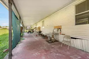 4120 Laurel Crest Dr, Mulberry, FL 33860 - Photo 18