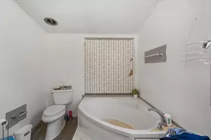 4120 Laurel Crest Dr, Mulberry, FL 33860 - Photo 16