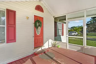 4120 Laurel Crest Dr, Mulberry, FL 33860 - Photo 4