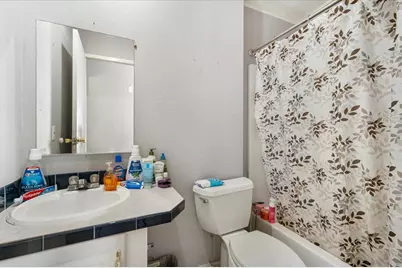 4120 Laurel Crest Drive, Mulberry, FL 33860 - Photo 10