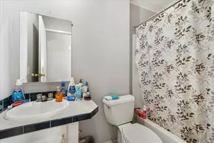 4120 Laurel Crest Dr, Mulberry, FL 33860 - Photo 10