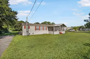 4120 Laurel Crest Dr, Mulberry, FL 33860 - Photo 2