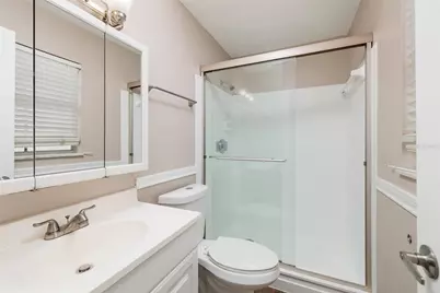 1013 83rd Avenue N #1013, Saint Petersburg, FL 33702 - Photo 12