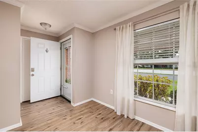 1013 83rd Avenue N #1013, Saint Petersburg, FL 33702 - Photo 4