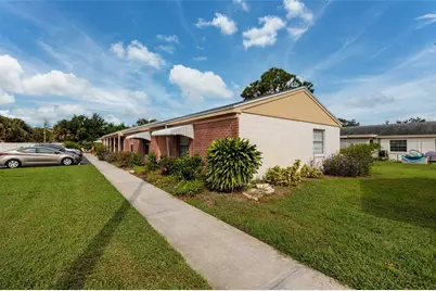 1013 83rd Avenue N #1013, Saint Petersburg, FL 33702 - Photo 24