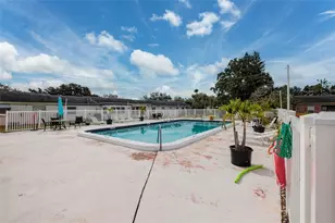 1013 83rd Ave N, Saint Petersburg, FL 33702 - Photo 32