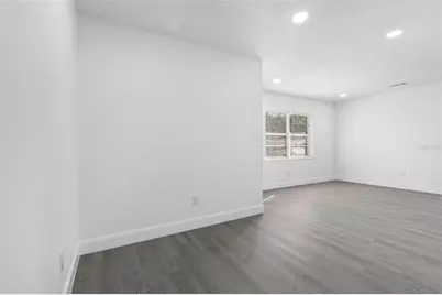 7724 Downing Circle, Tampa, FL 33610 - Photo 8