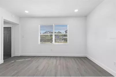 7724 Downing Circle, Tampa, FL 33610 - Photo 6