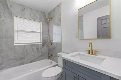 7724 Downing Circle, Tampa, FL 33610 - Photo 22