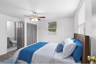 7724 Downing Circle, Tampa, FL 33610 - Photo 16