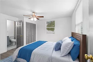 7724 Downing Cir, Tampa, FL 33610 - Photo 16