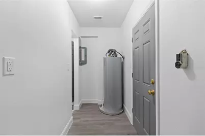 7724 Downing Circle, Tampa, FL 33610 - Photo 14