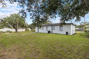 7724 Downing Cir, Tampa, FL 33610 - Photo 28