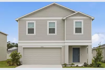 12454 Whisk Court, Hudson, FL 34669 - Photo 1