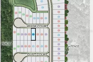 12454 Whisk Ct, Hudson, FL 34669 - Photo 18