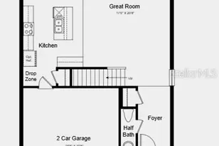 12454 Whisk Ct, Hudson, FL 34669 - Photo 2