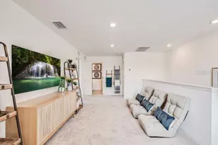 12454 Whisk Ct, Hudson, FL 34669 - Photo 10